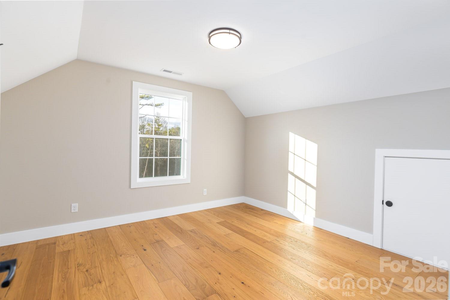 99999 Verde Drive — Asheville