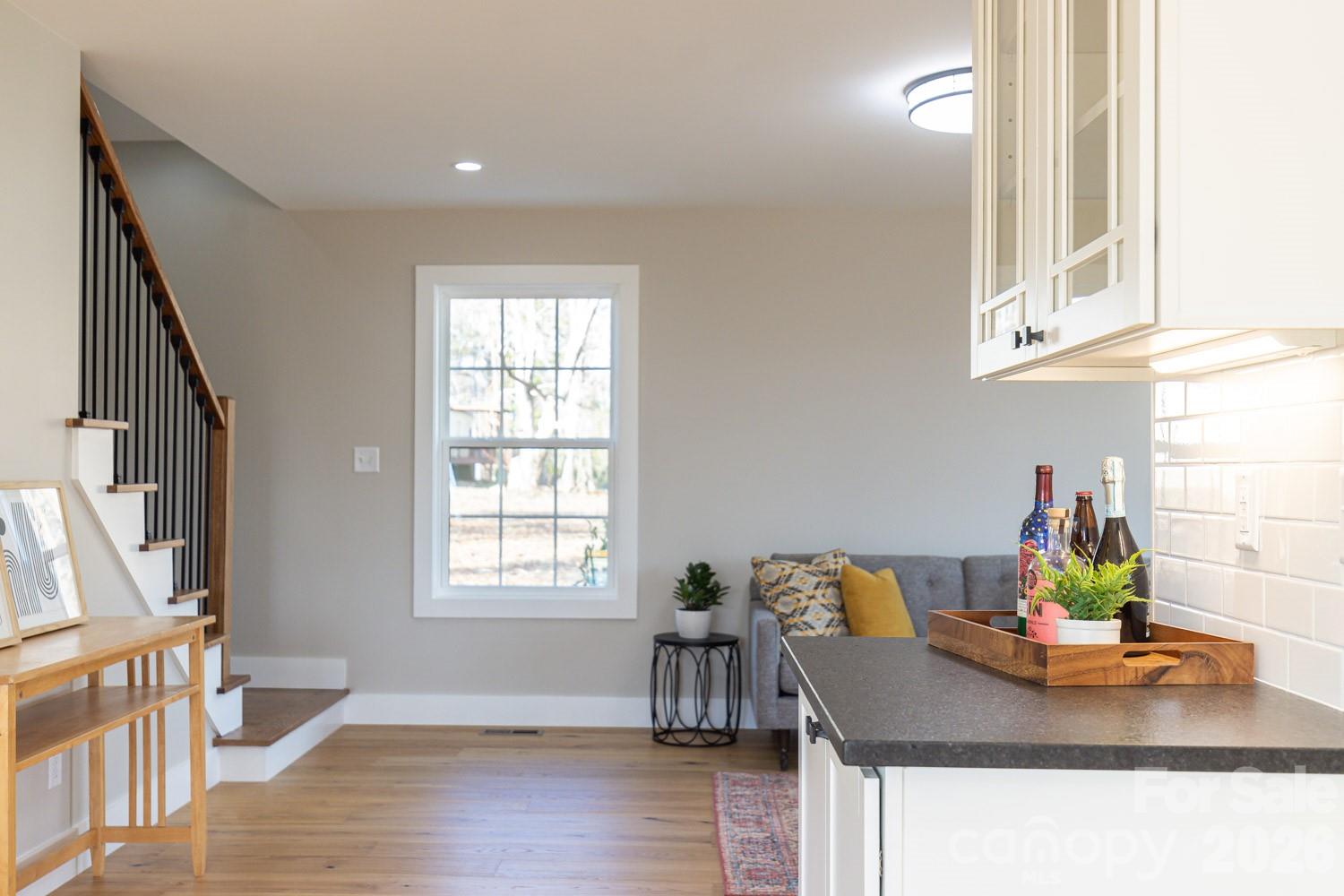99999 Verde Drive — Asheville