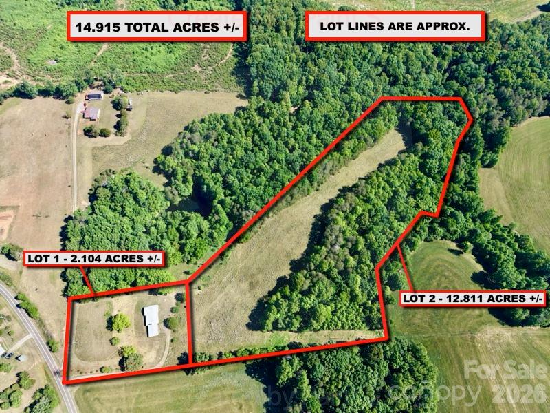 5028 Kurstie Lane — Boonville