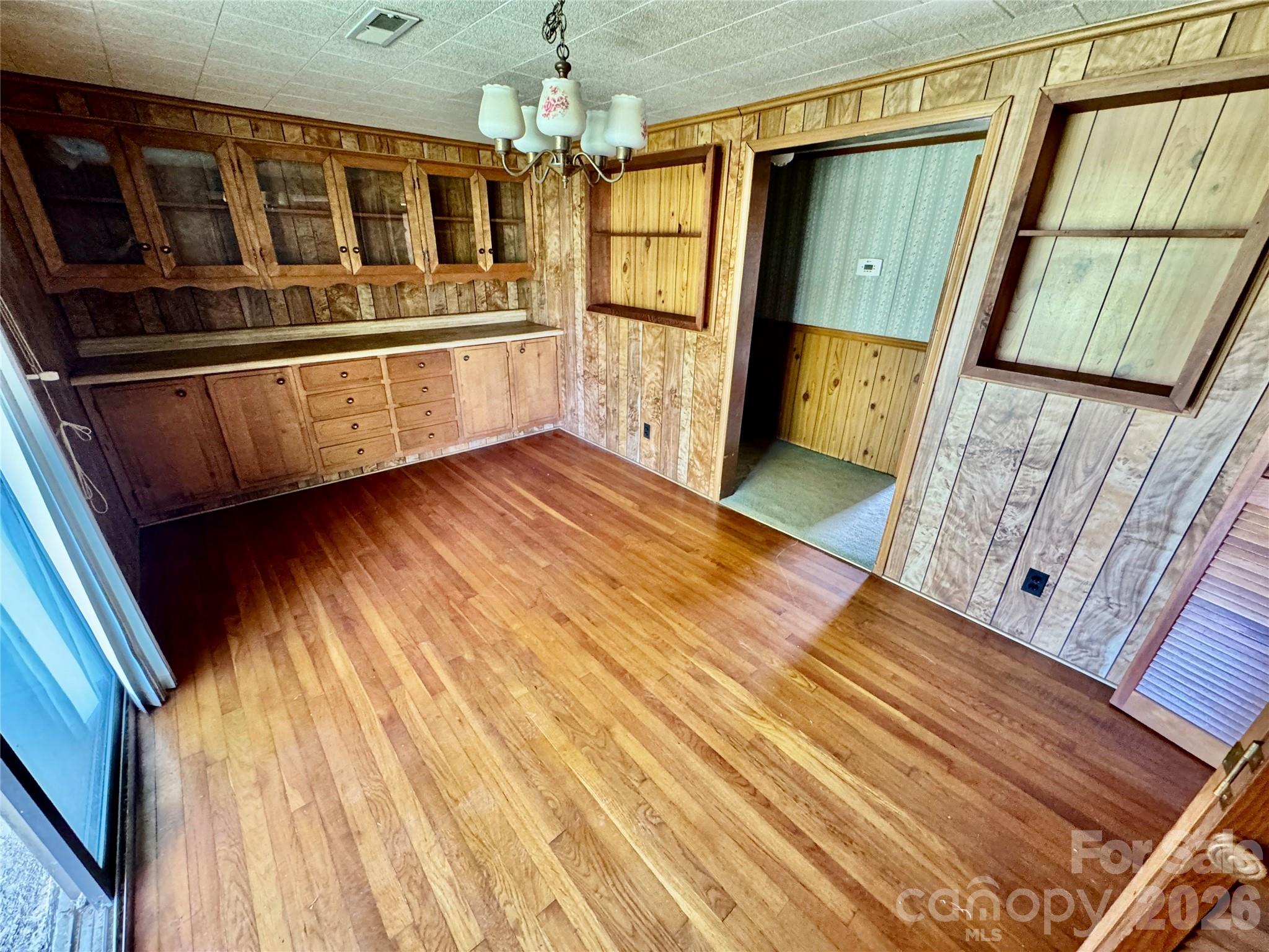 5028 Kurstie Lane — Boonville