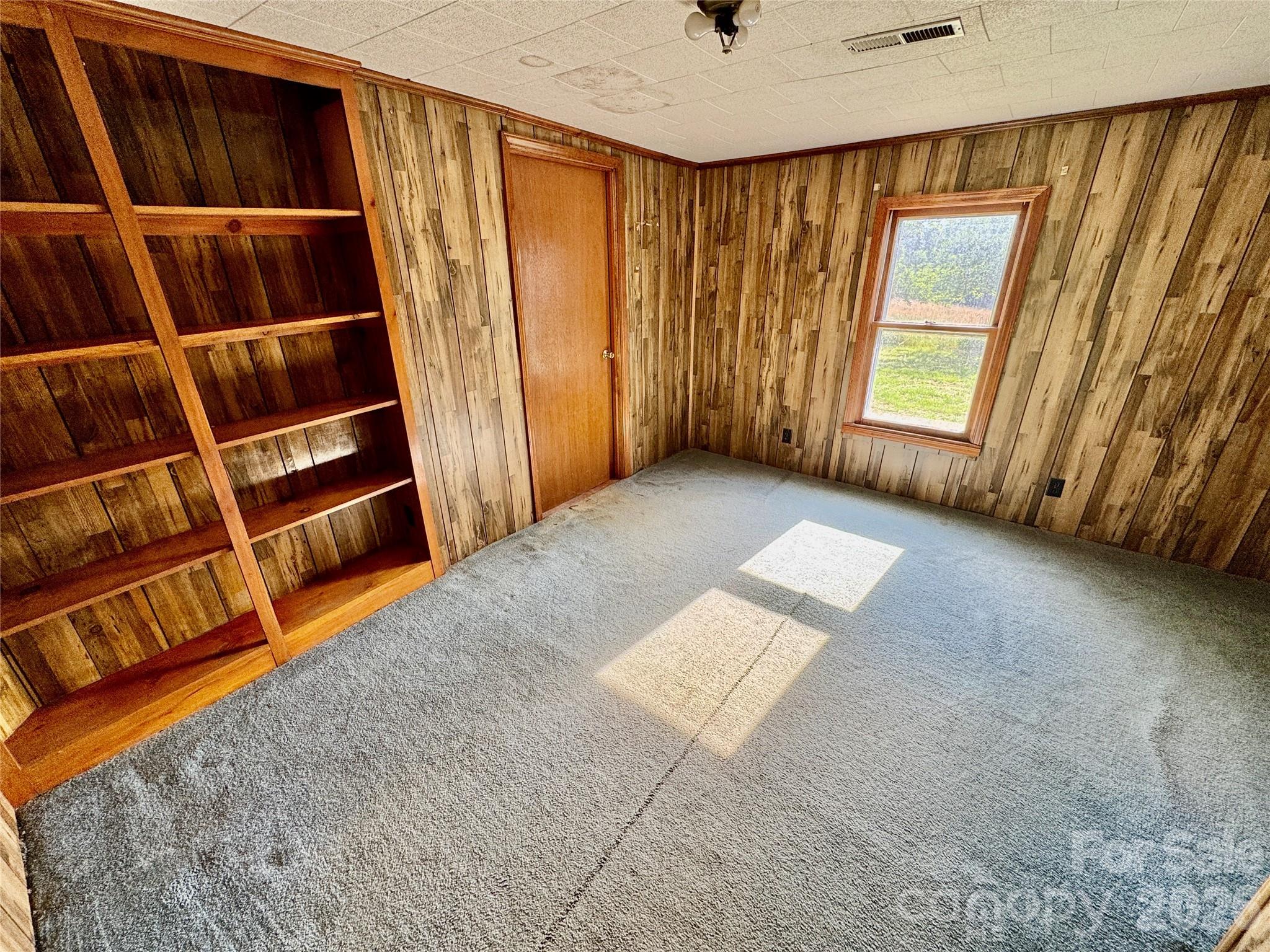 5028 Kurstie Lane — Boonville