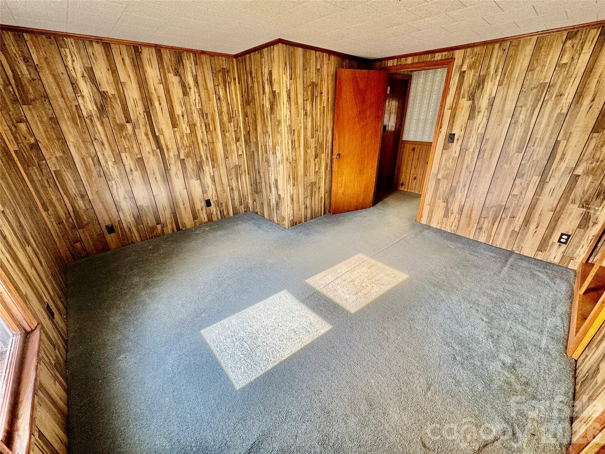 5028 Kurstie Lane — Boonville