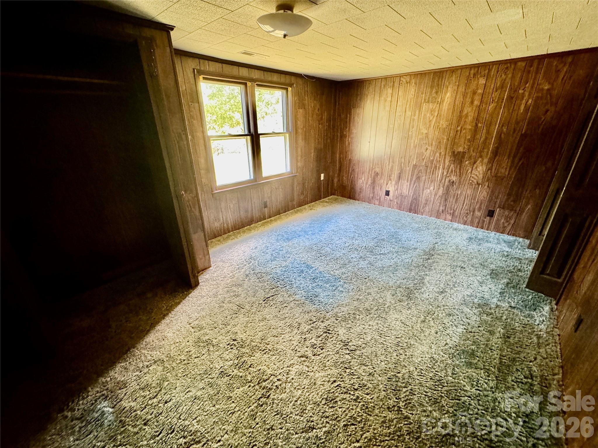 5028 Kurstie Lane — Boonville