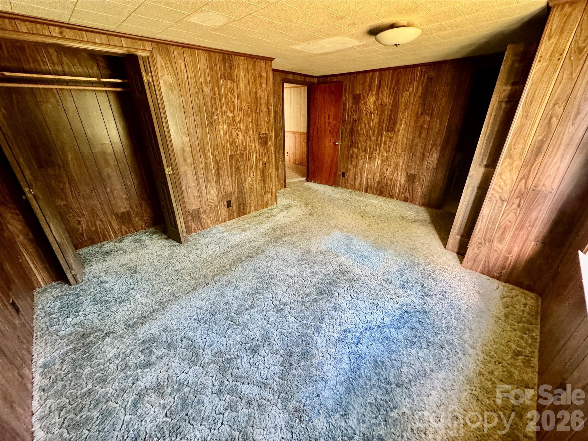 5028 Kurstie Lane — Boonville