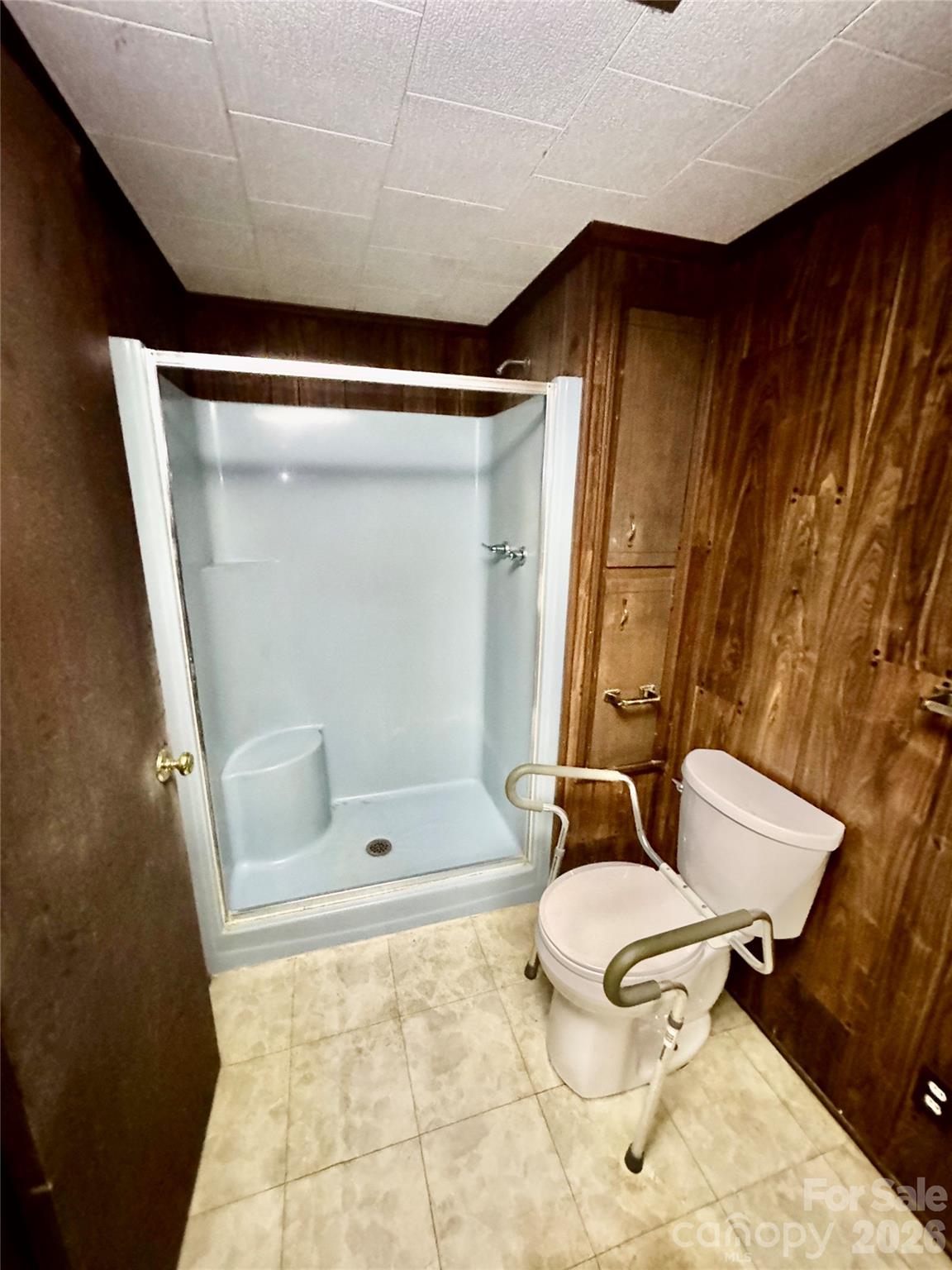 5028 Kurstie Lane — Boonville