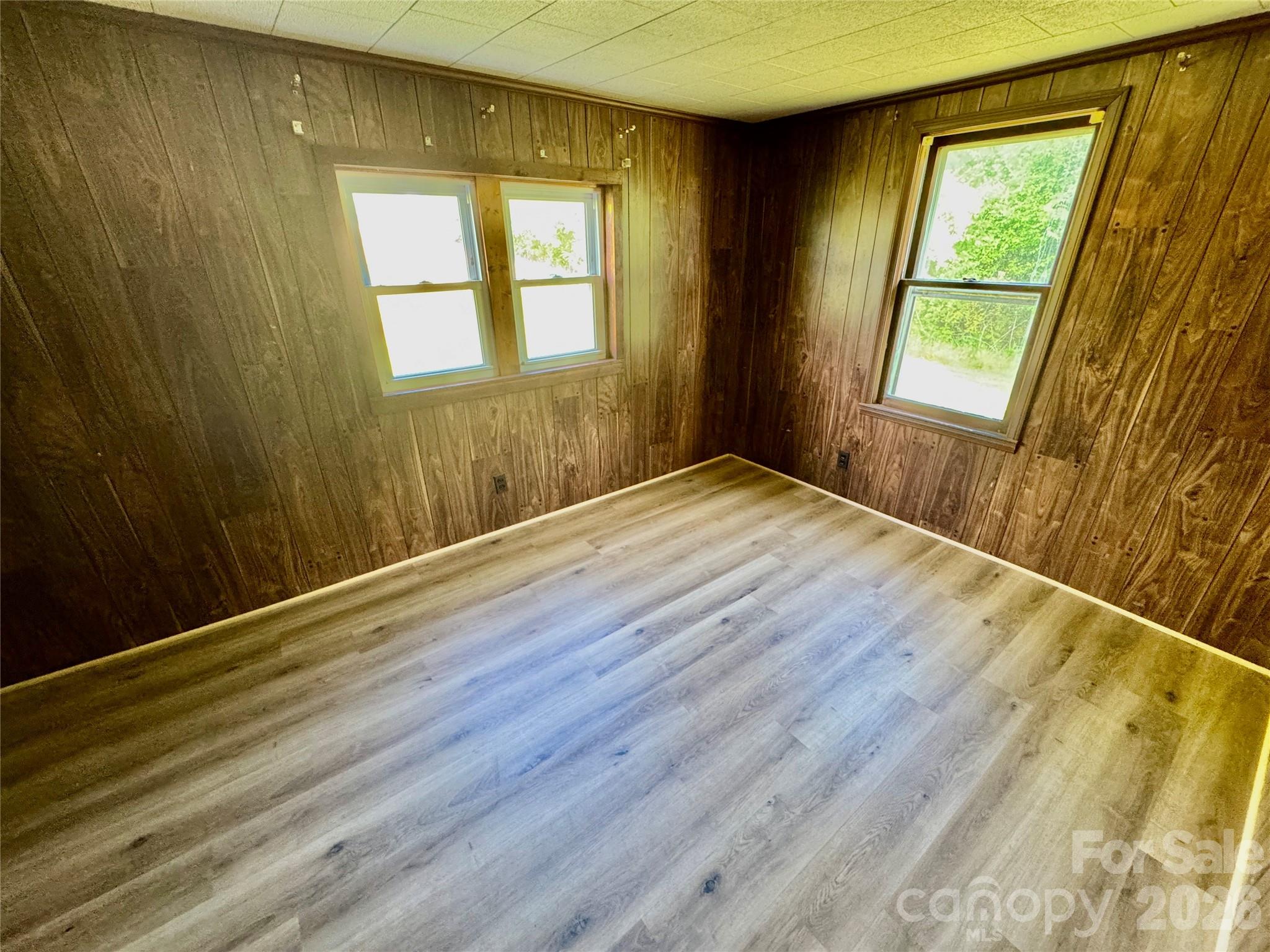 5028 Kurstie Lane — Boonville