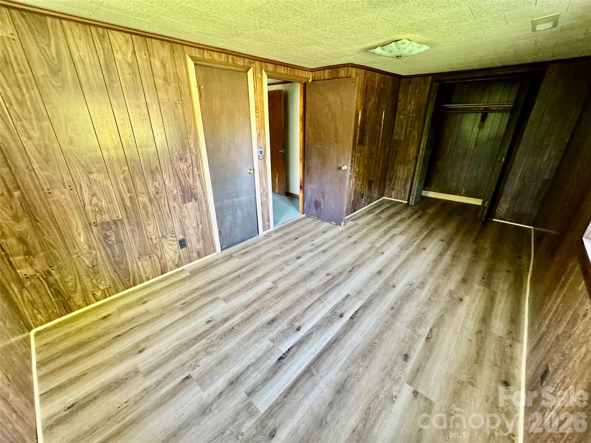 5028 Kurstie Lane — Boonville