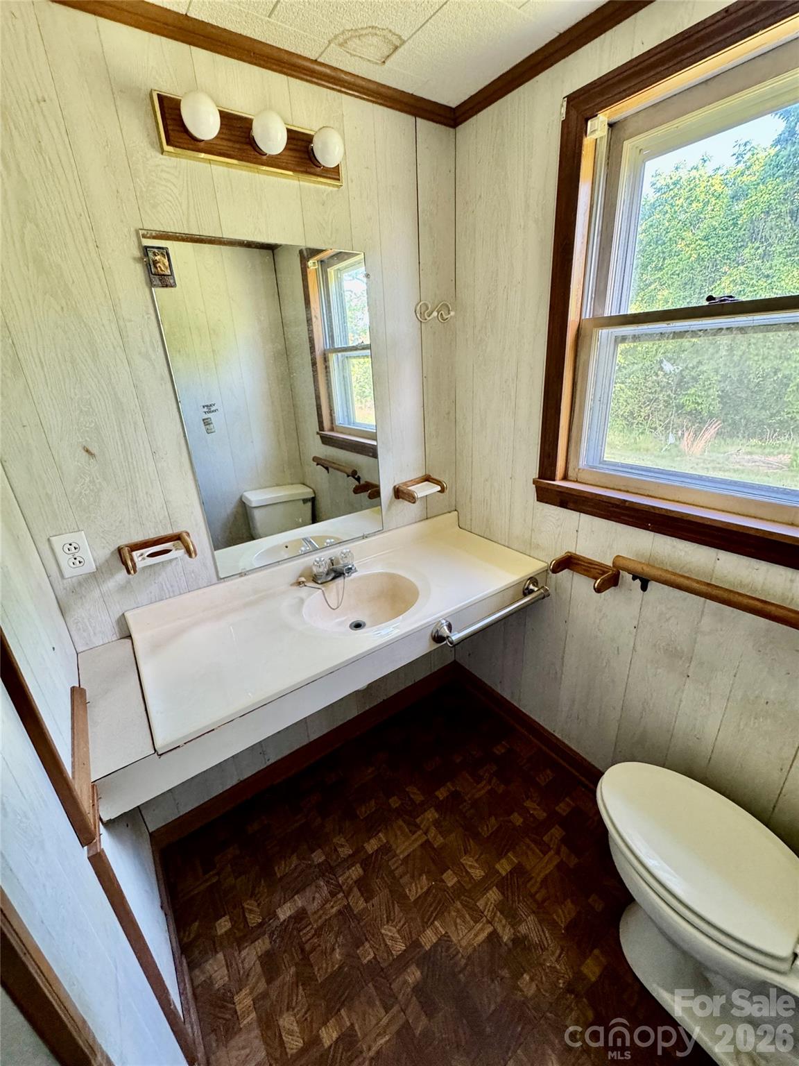 5028 Kurstie Lane — Boonville
