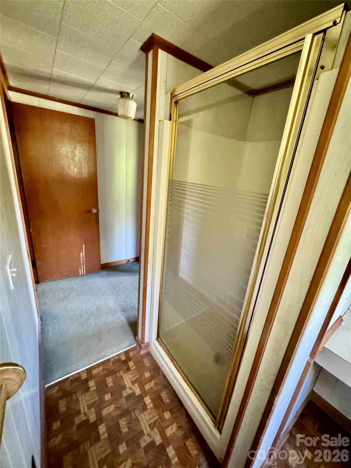 5028 Kurstie Lane — Boonville