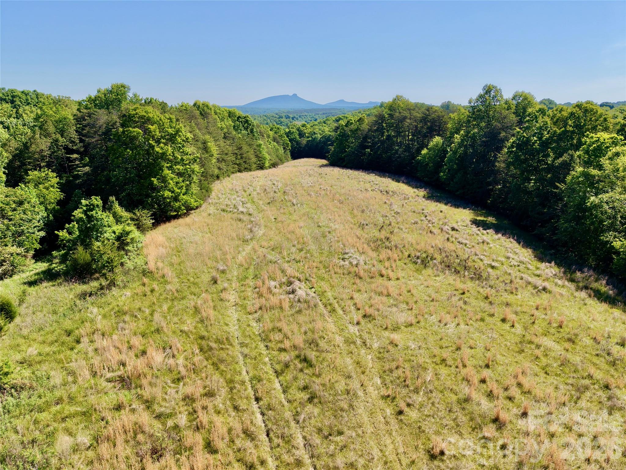 5028 Kurstie Lane — Boonville