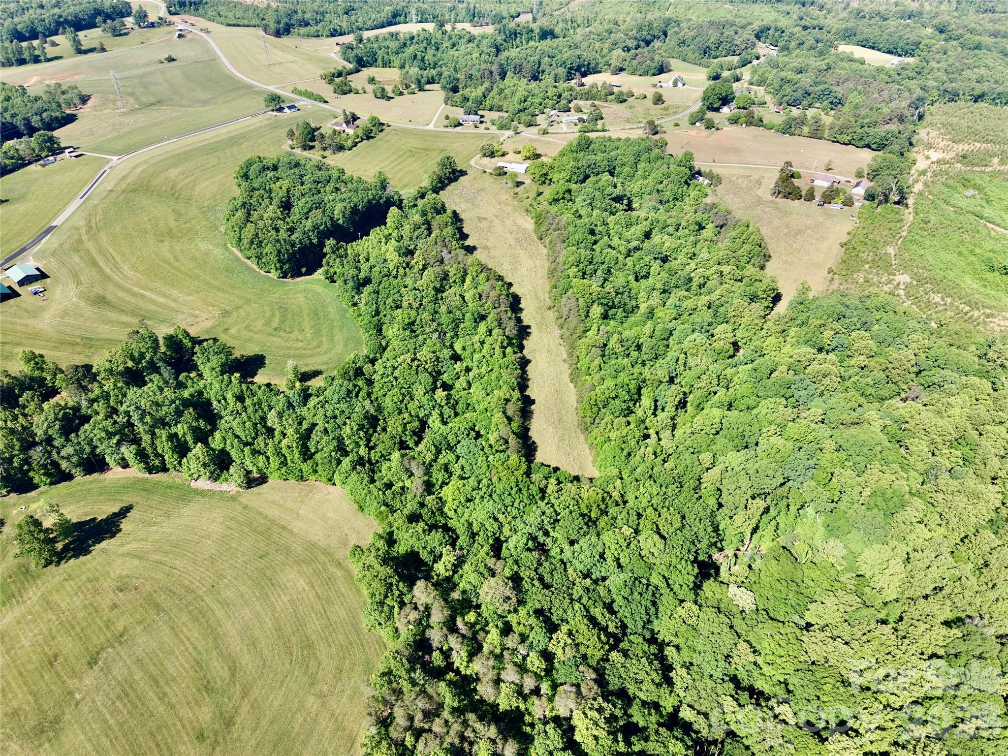 5028 Kurstie Lane — Boonville