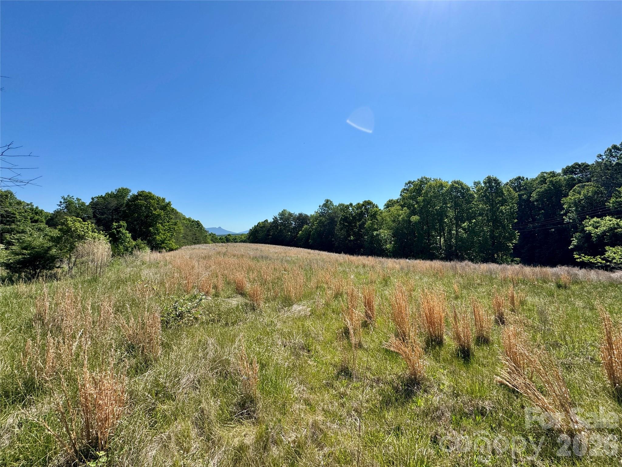 5028 Kurstie Lane — Boonville