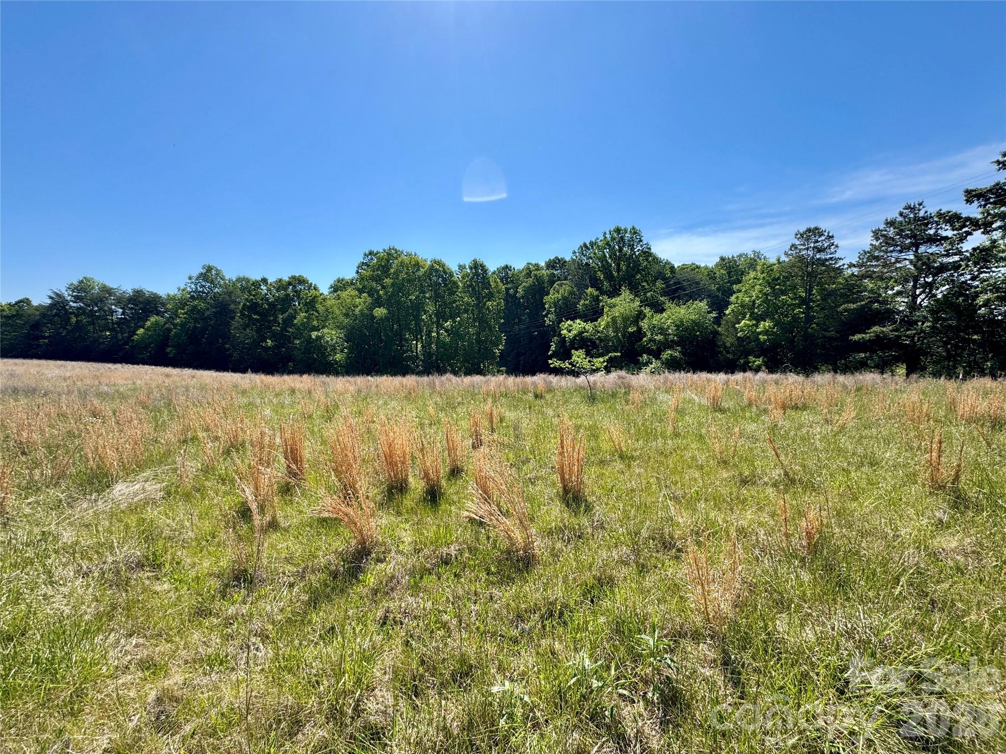 5028 Kurstie Lane — Boonville