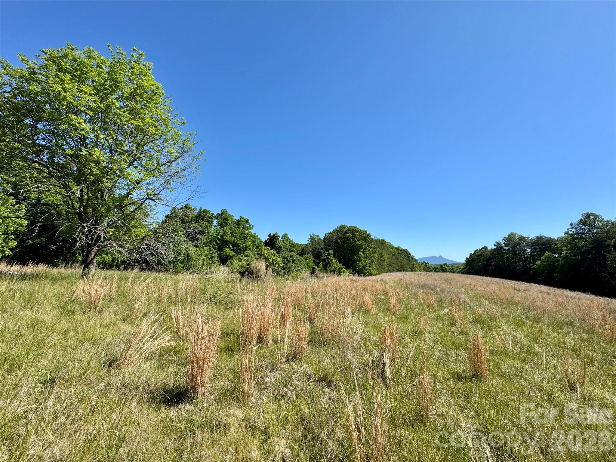 5028 Kurstie Lane — Boonville