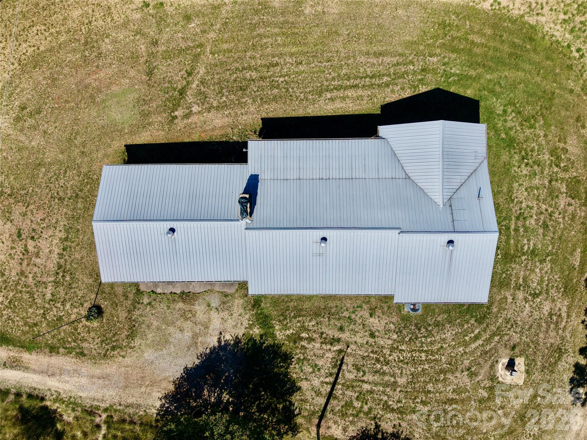 5028 Kurstie Lane — Boonville