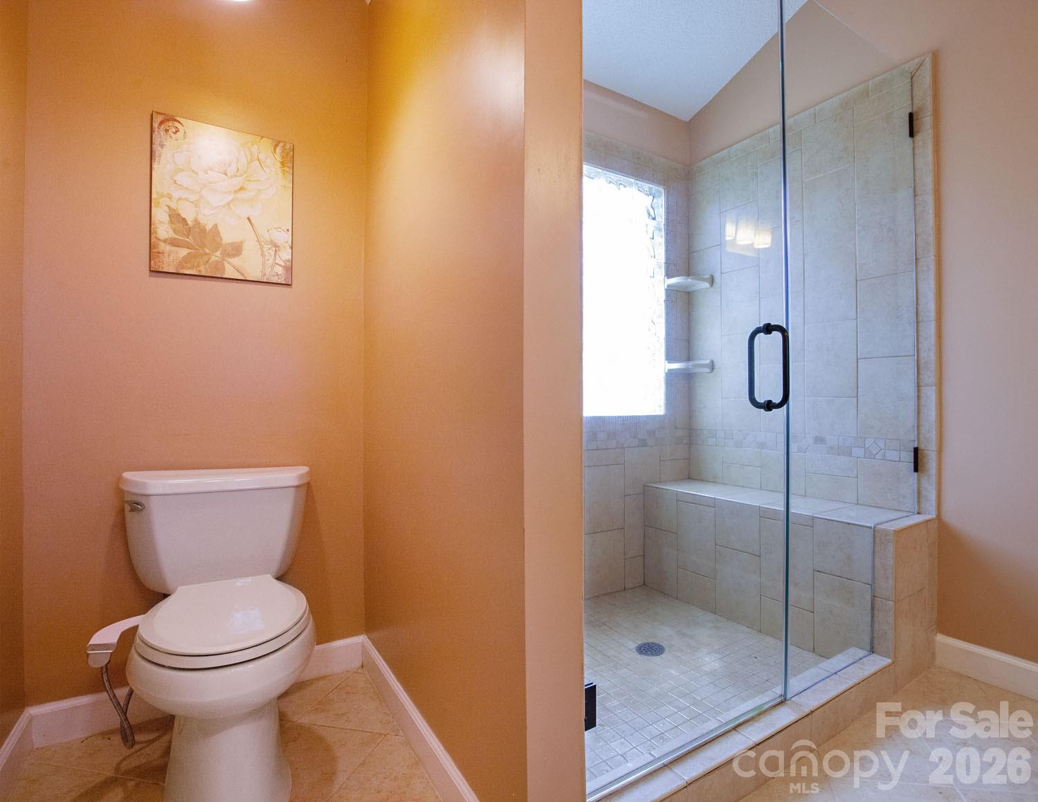14621 Smith Road — Charlotte