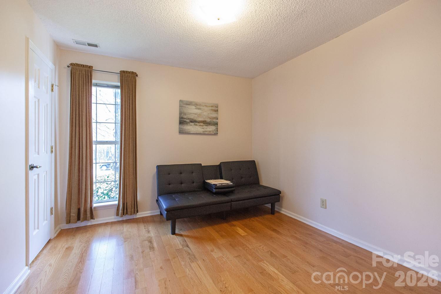 14621 Smith Road — Charlotte