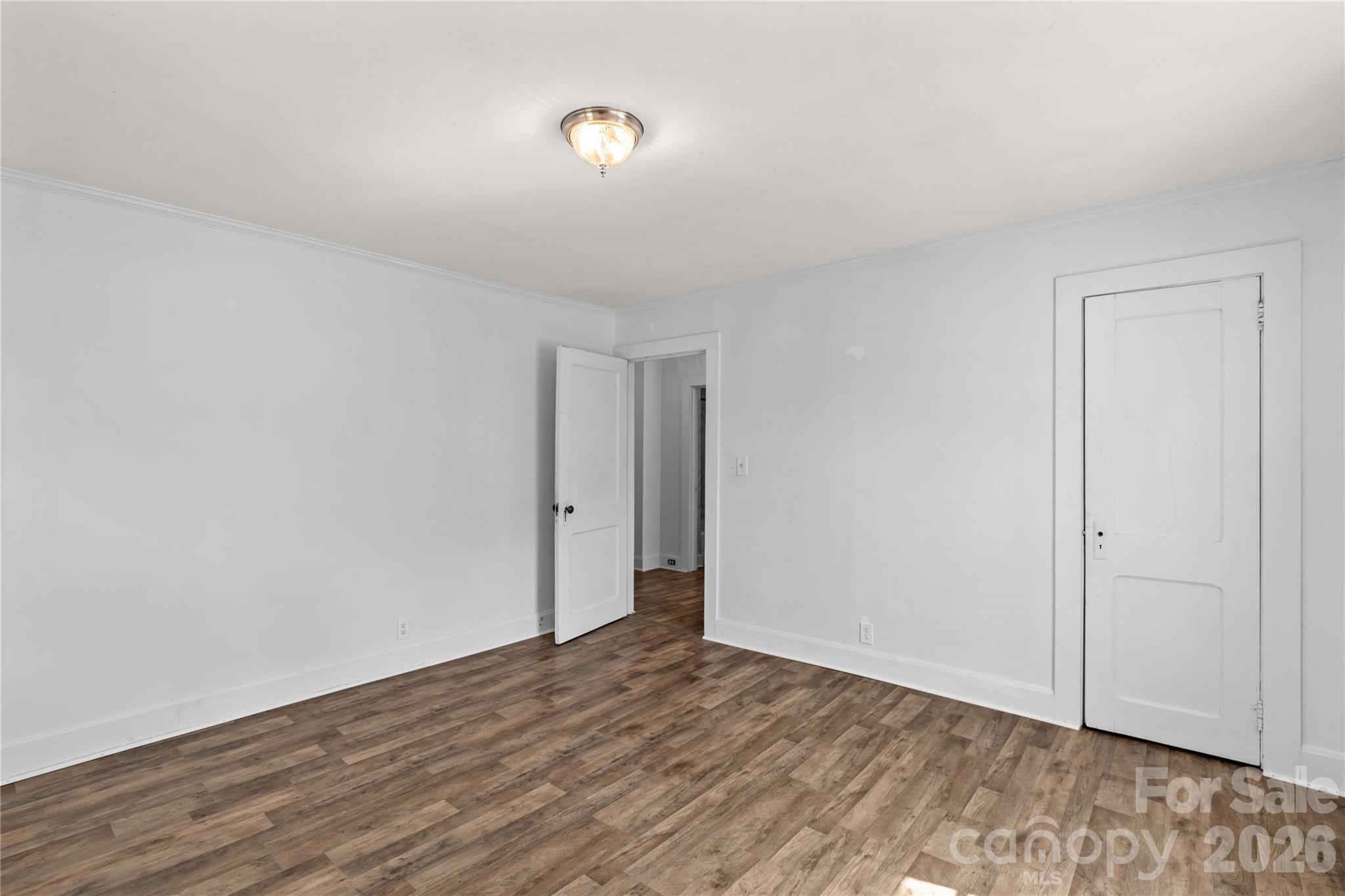 3161 Poplar Tent Road — Concord