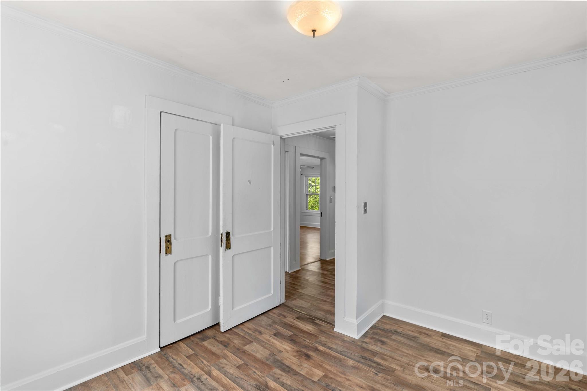 3161 Poplar Tent Road — Concord
