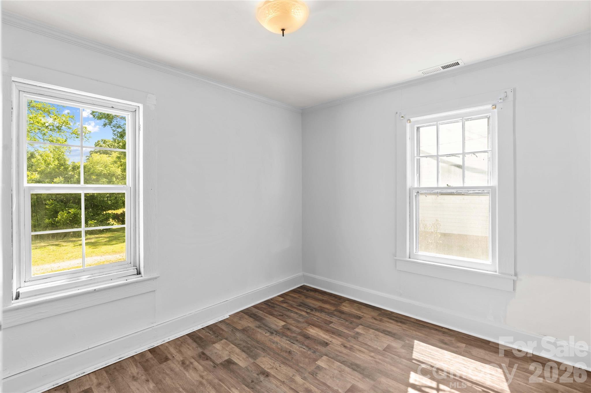 3161 Poplar Tent Road — Concord