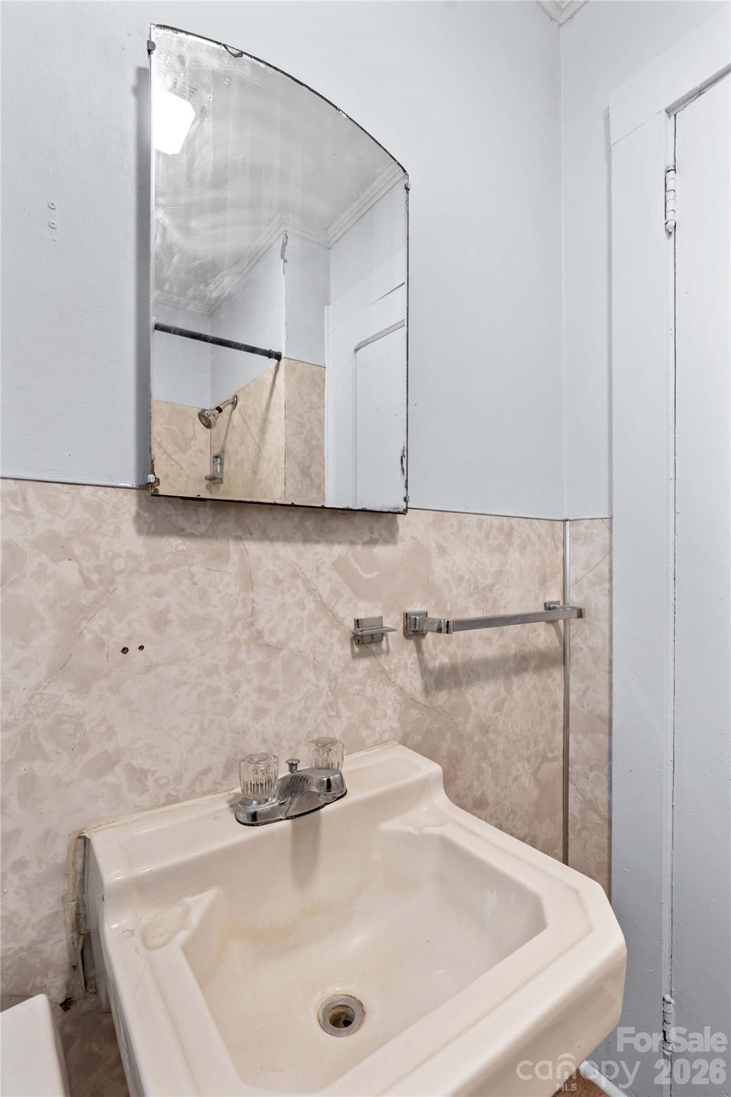 3161 Poplar Tent Road — Concord