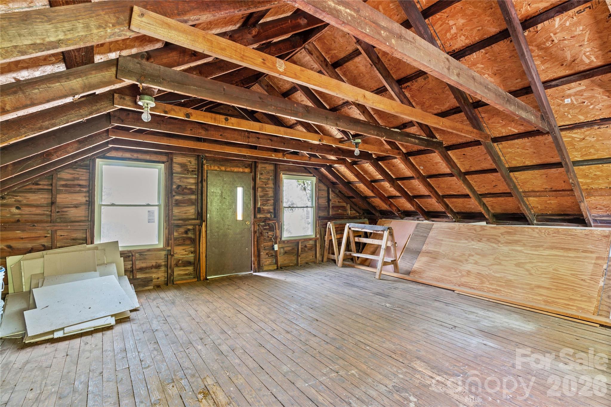 3161 Poplar Tent Road — Concord