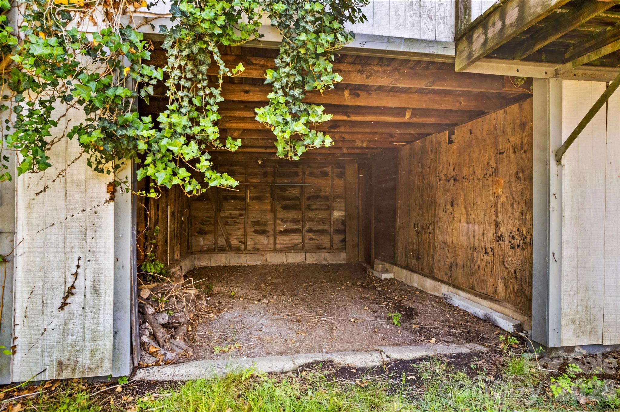 3161 Poplar Tent Road — Concord