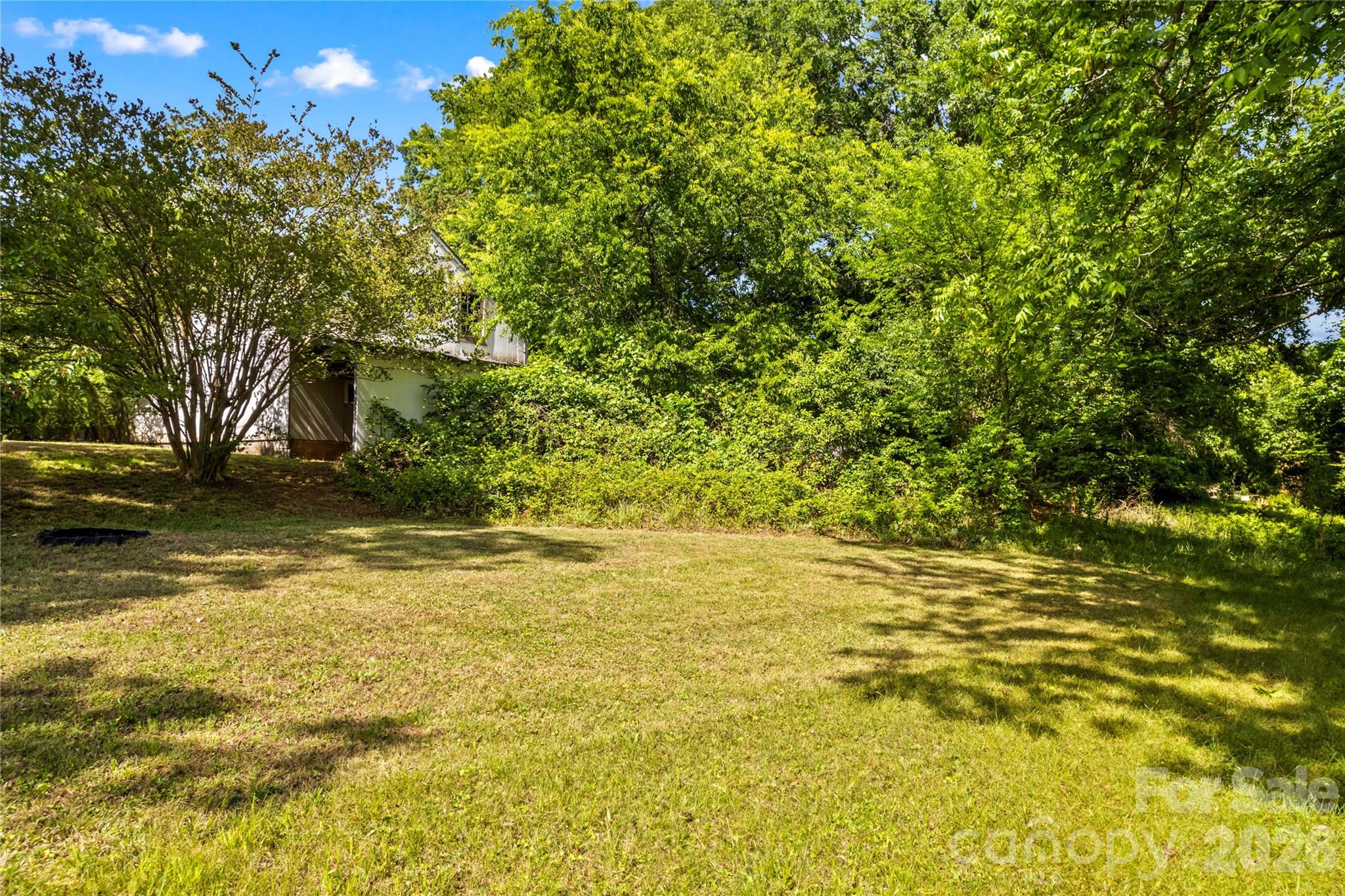3161 Poplar Tent Road — Concord