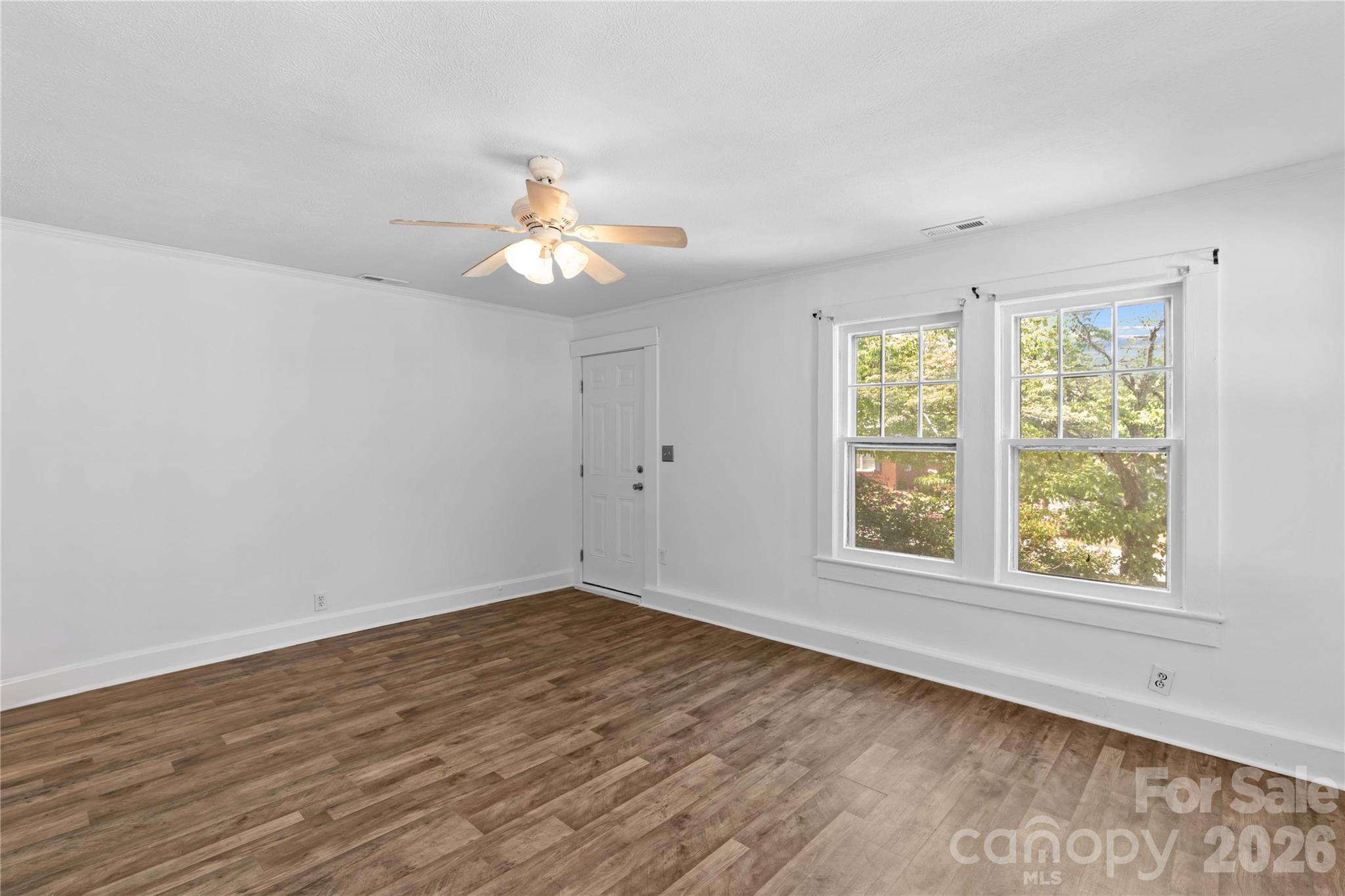 3161 Poplar Tent Road — Concord