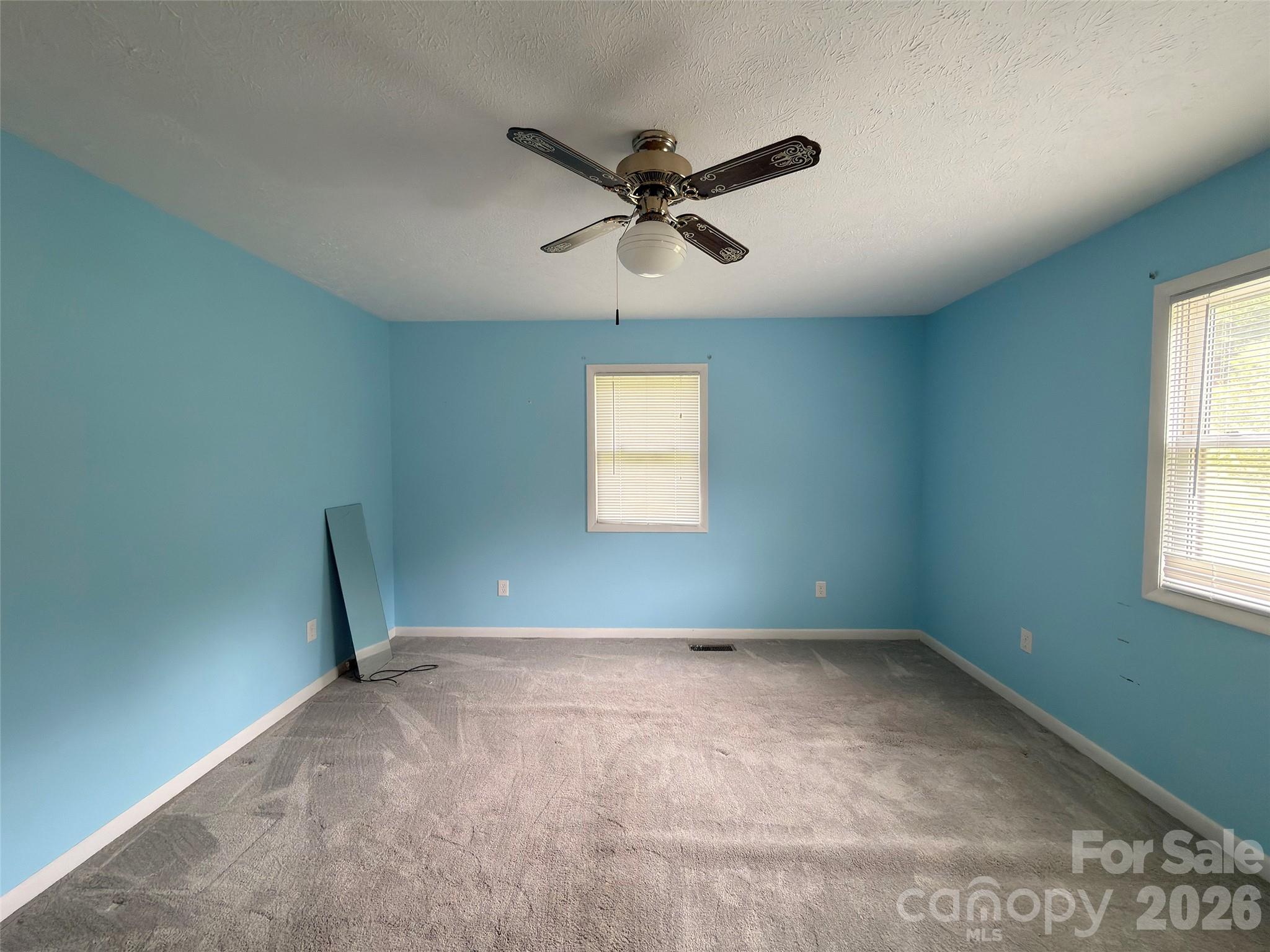 22 Mcminn Road — Hendersonville