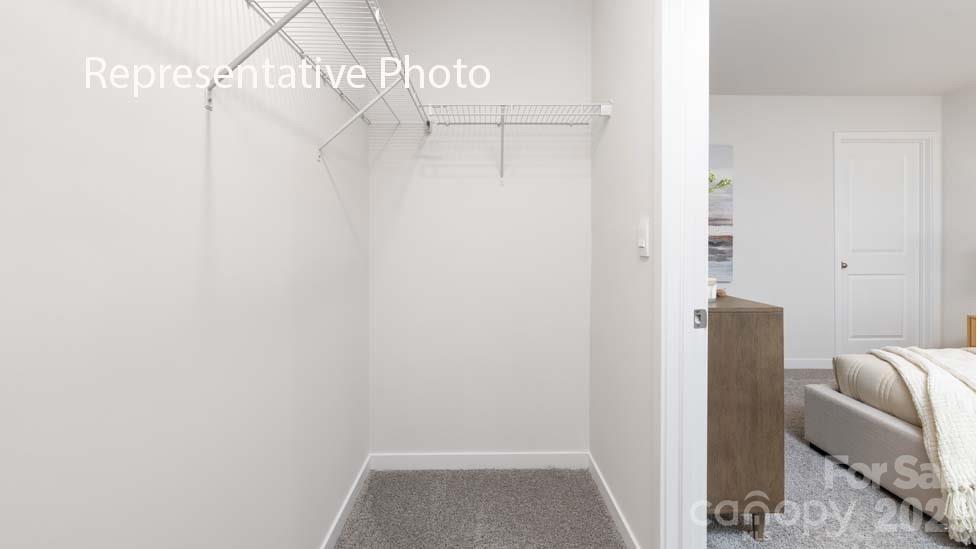 3245 Ora Smith Road — Lincolnton