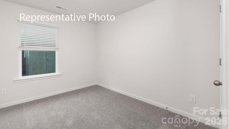 3245 Ora Smith Road — Lincolnton