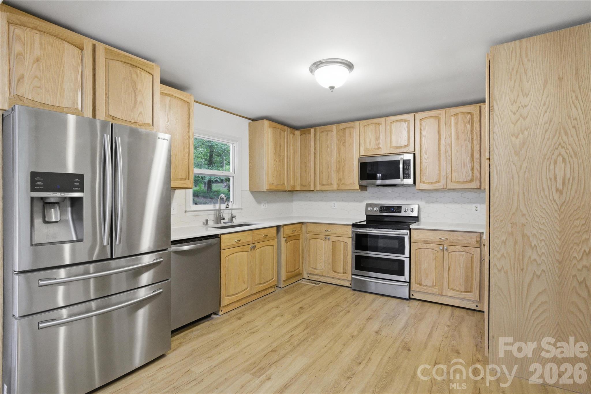 1959 Rock Springs Circle — Denver