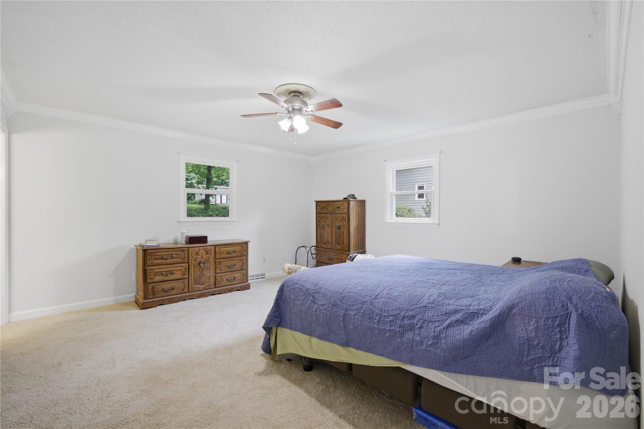 1959 Rock Springs Circle — Denver