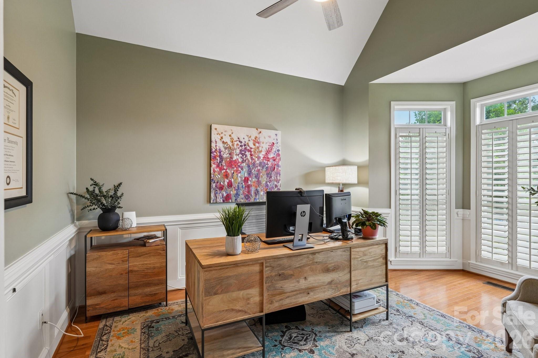8576 Cabot Court — Harrisburg