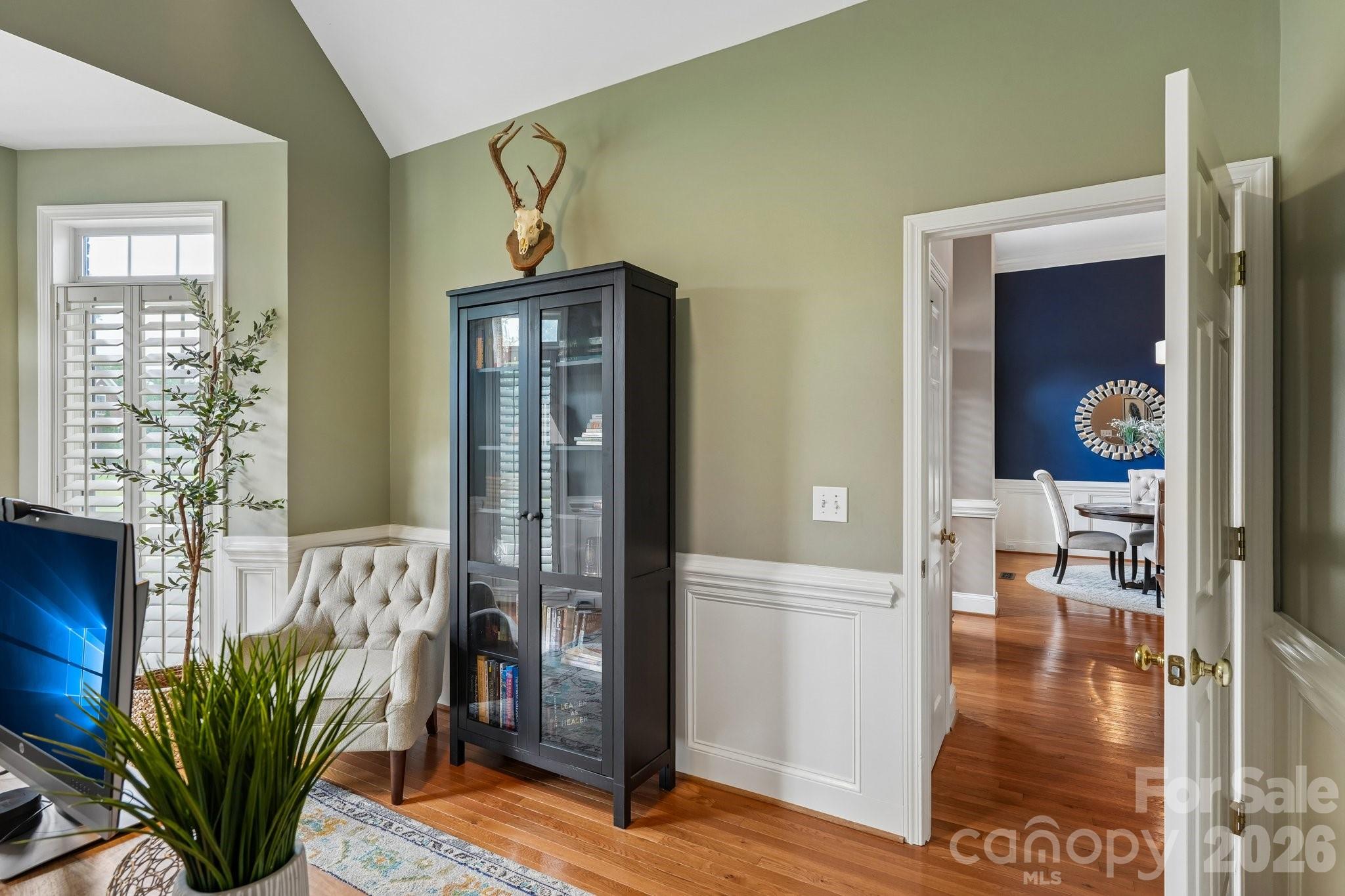 8576 Cabot Court — Harrisburg