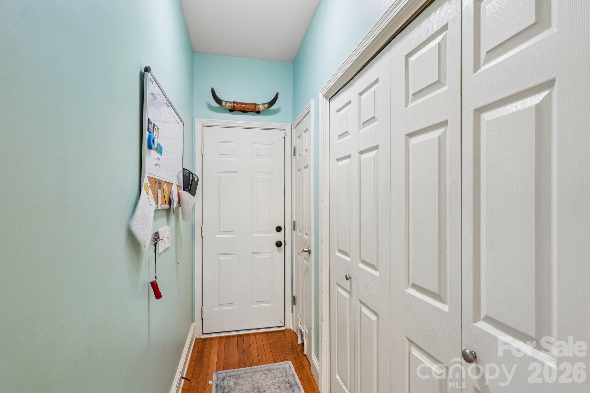 8576 Cabot Court — Harrisburg