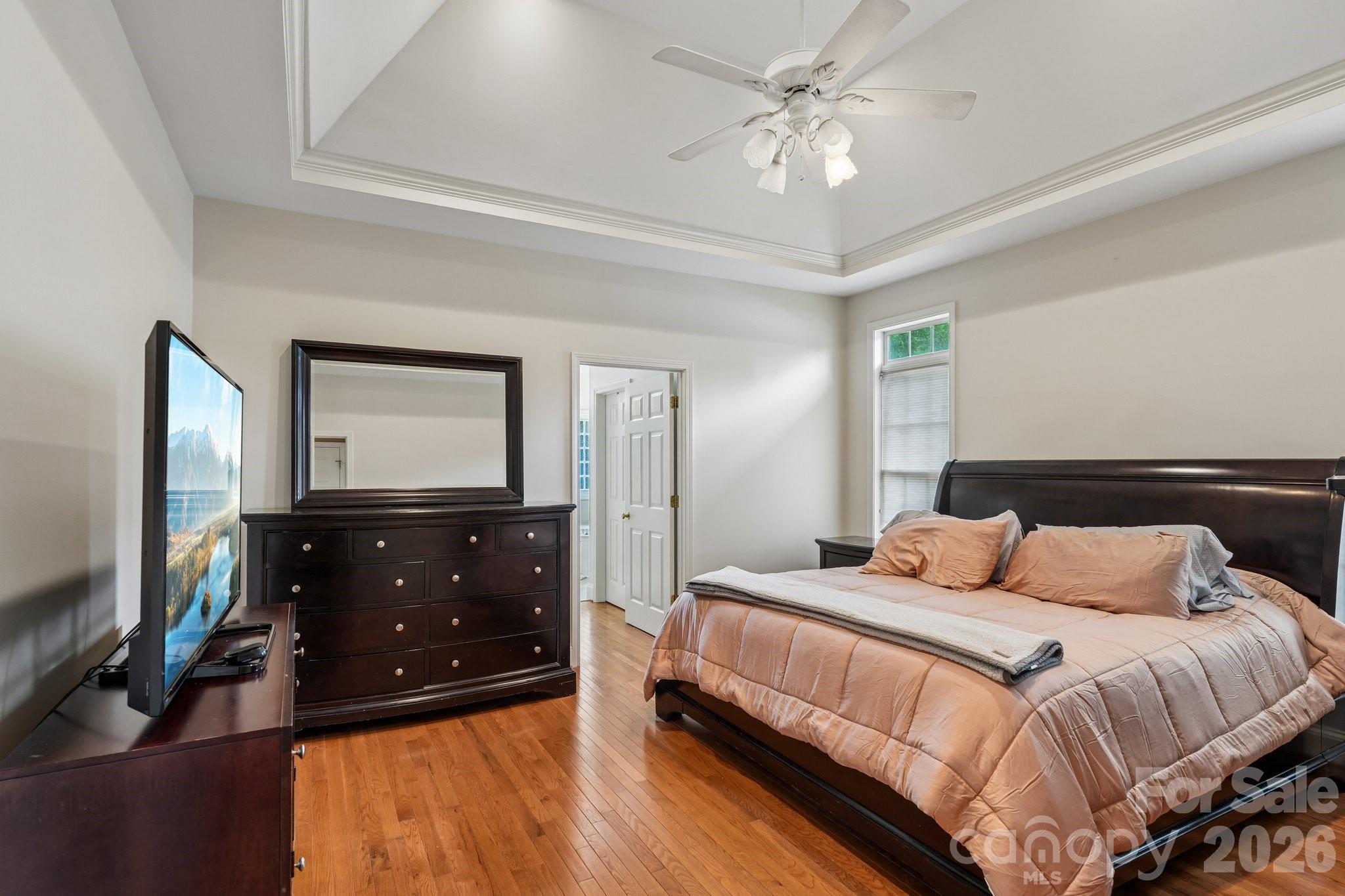 8576 Cabot Court — Harrisburg