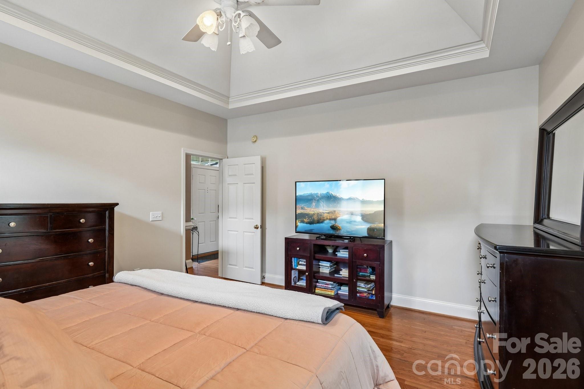8576 Cabot Court — Harrisburg