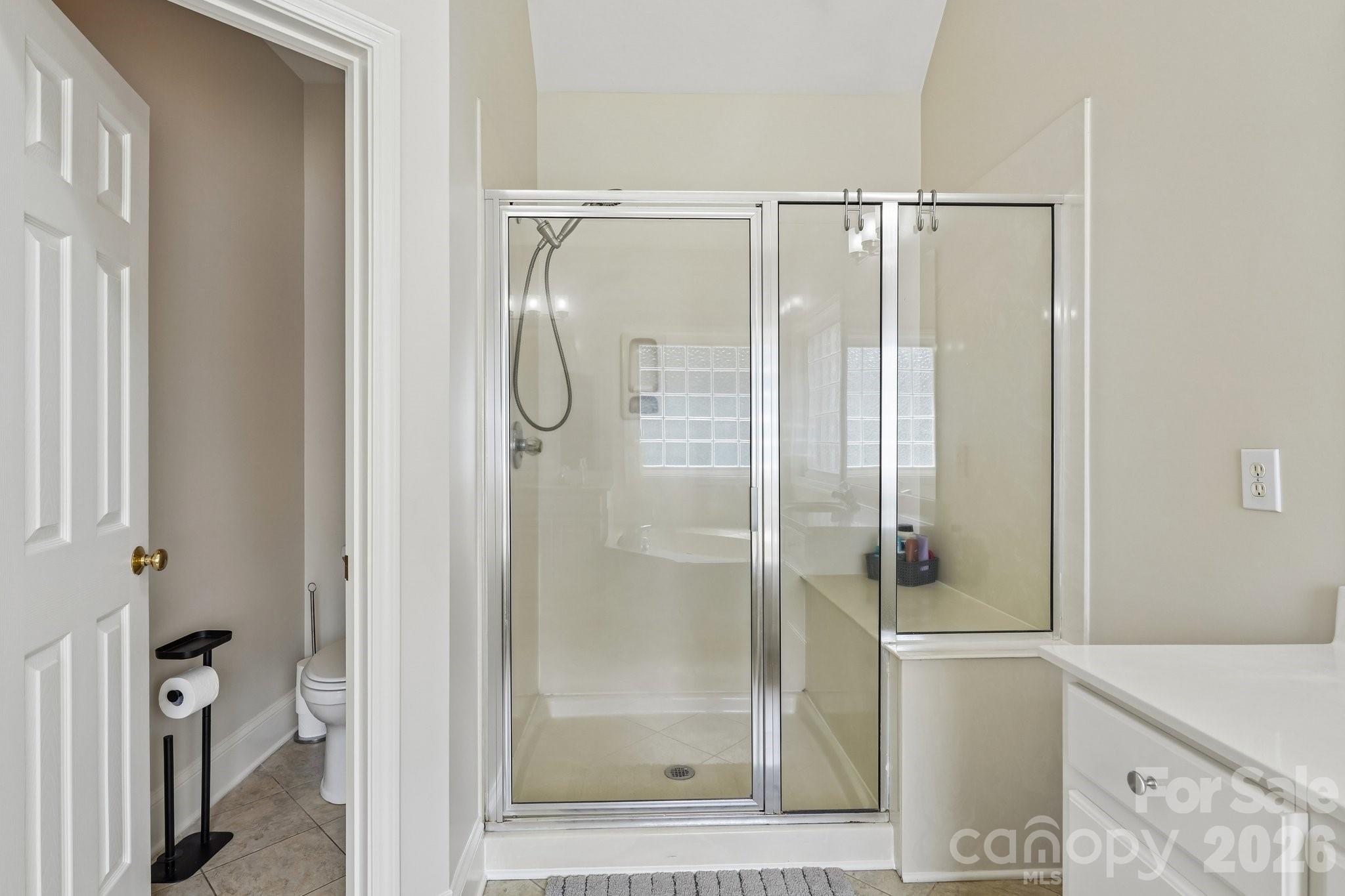 8576 Cabot Court — Harrisburg