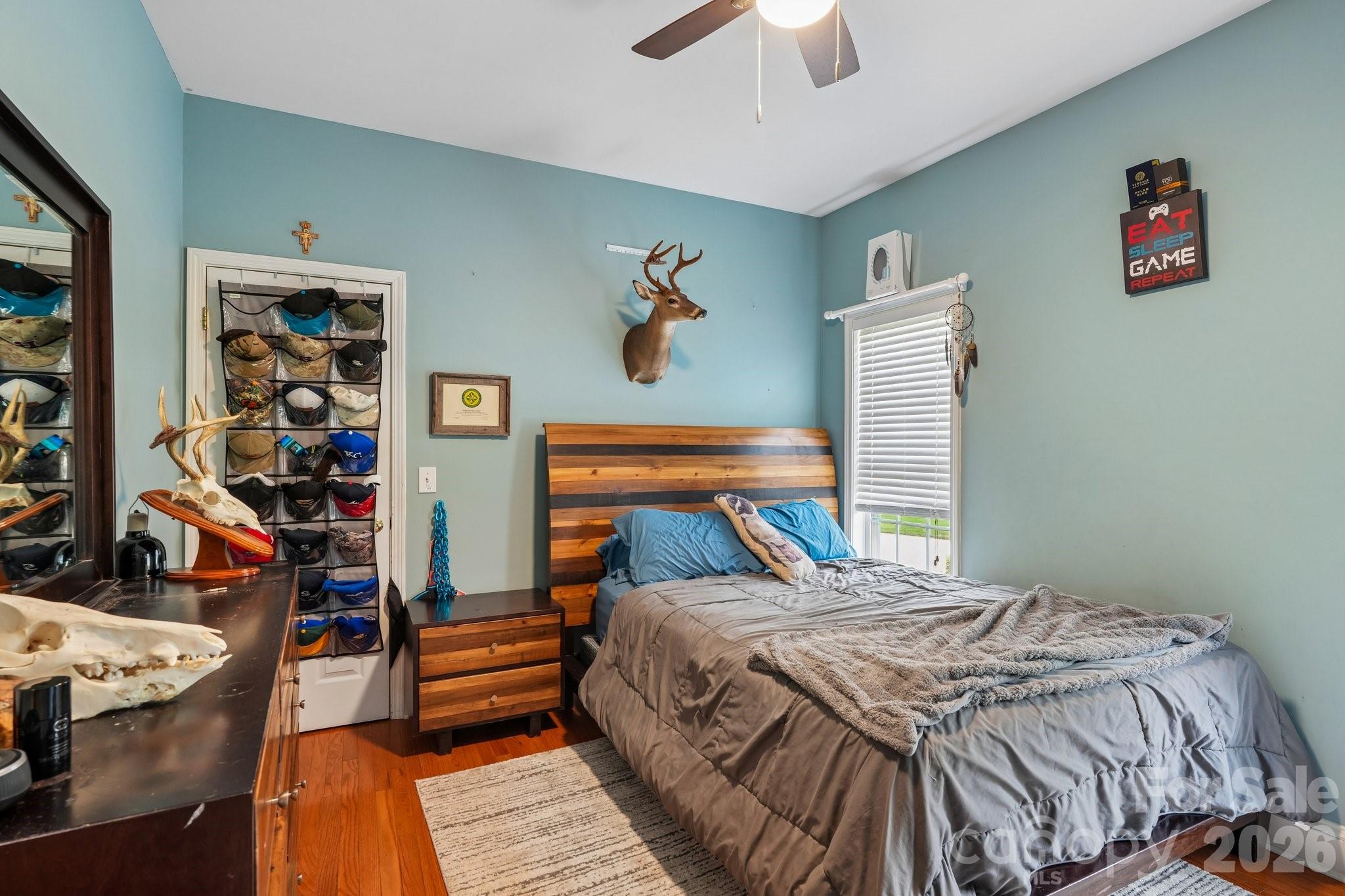 8576 Cabot Court — Harrisburg