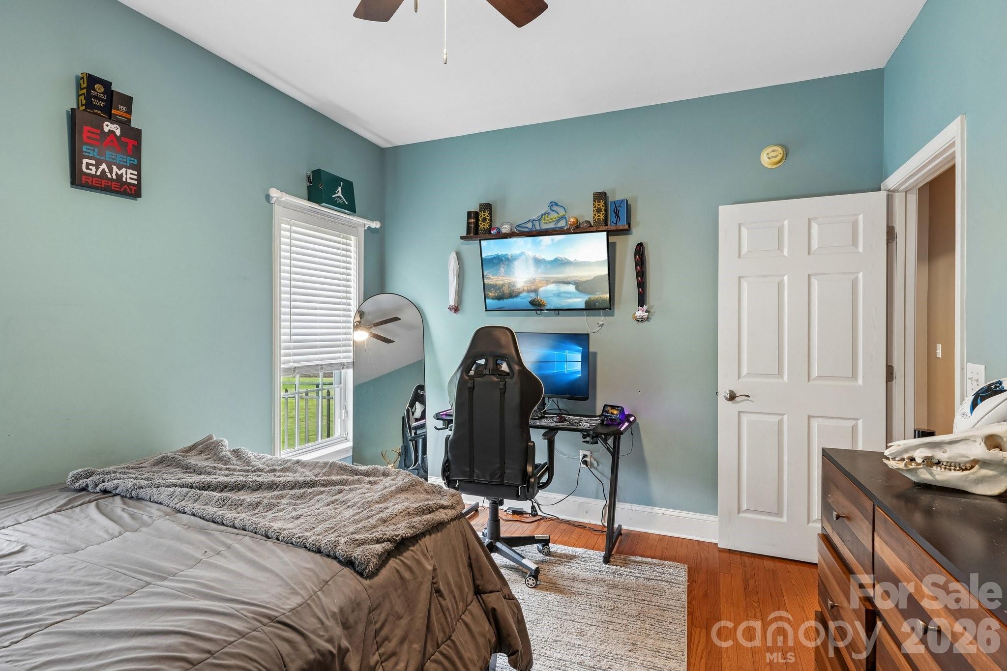 8576 Cabot Court — Harrisburg