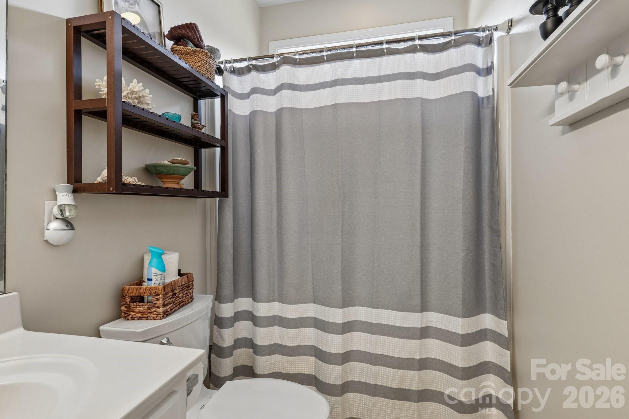 8576 Cabot Court — Harrisburg