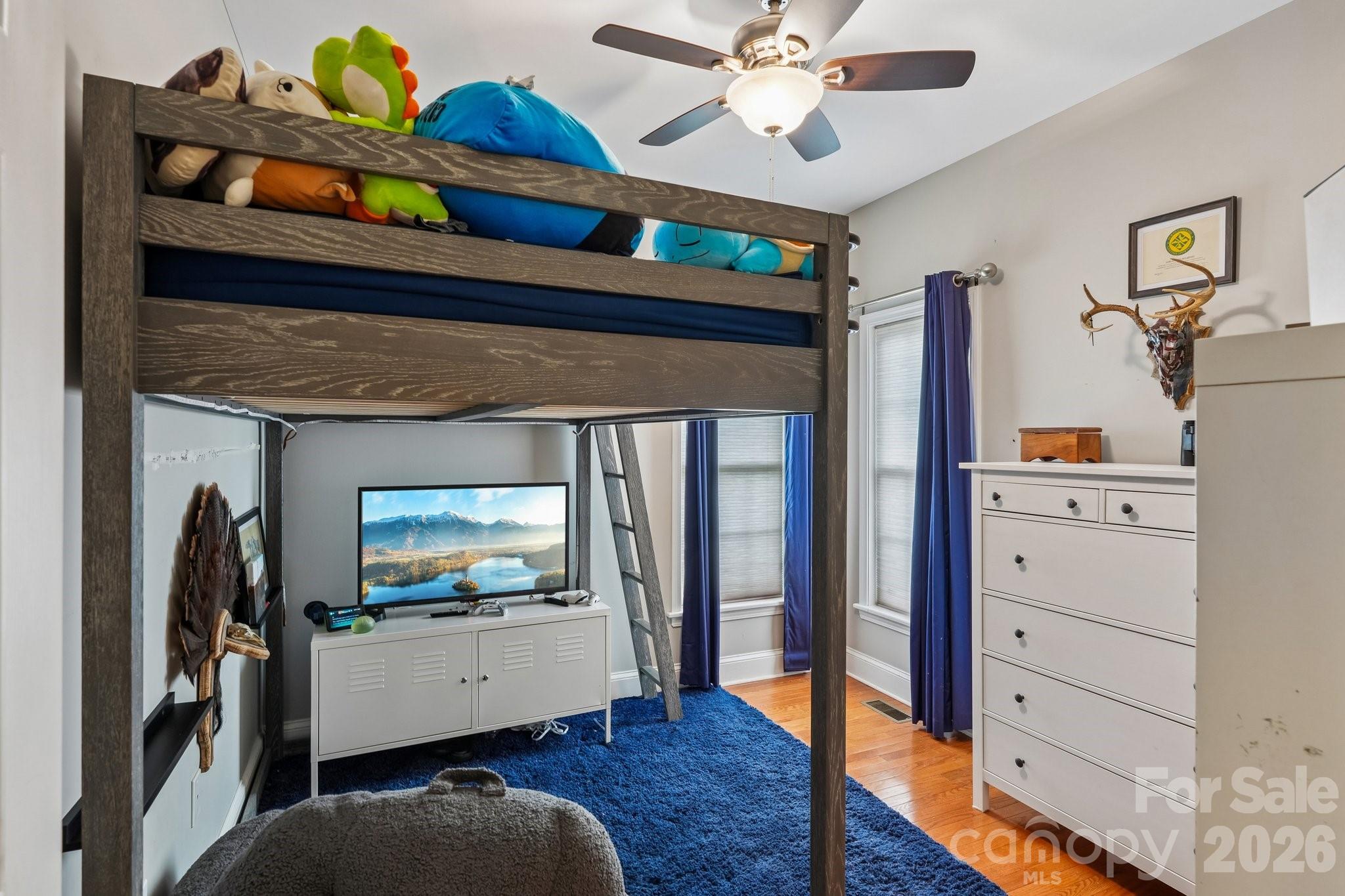 8576 Cabot Court — Harrisburg