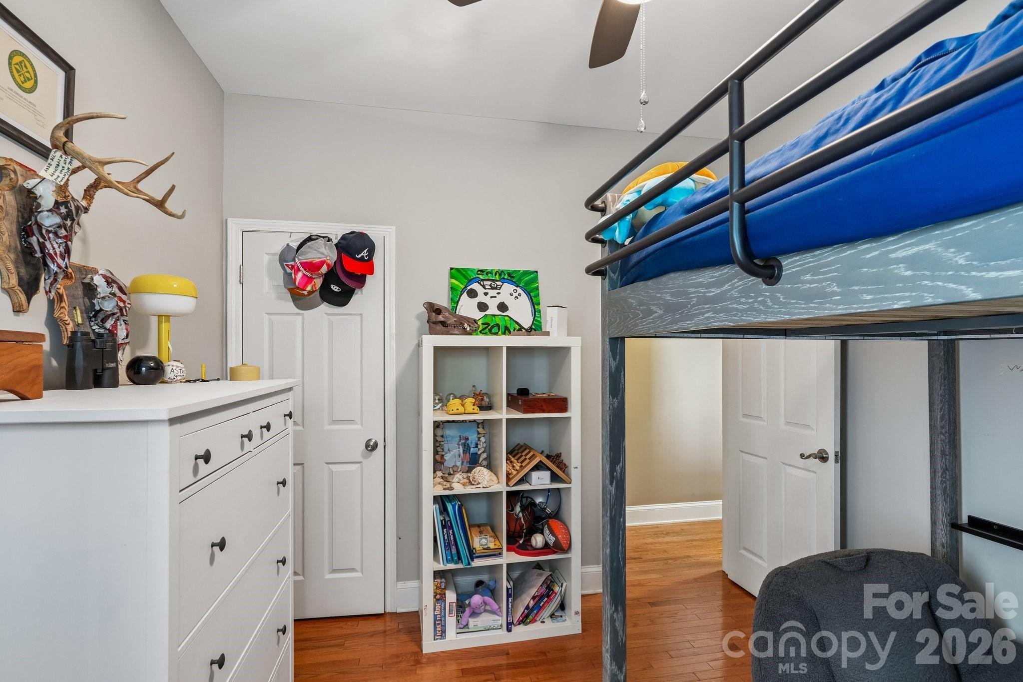 8576 Cabot Court — Harrisburg