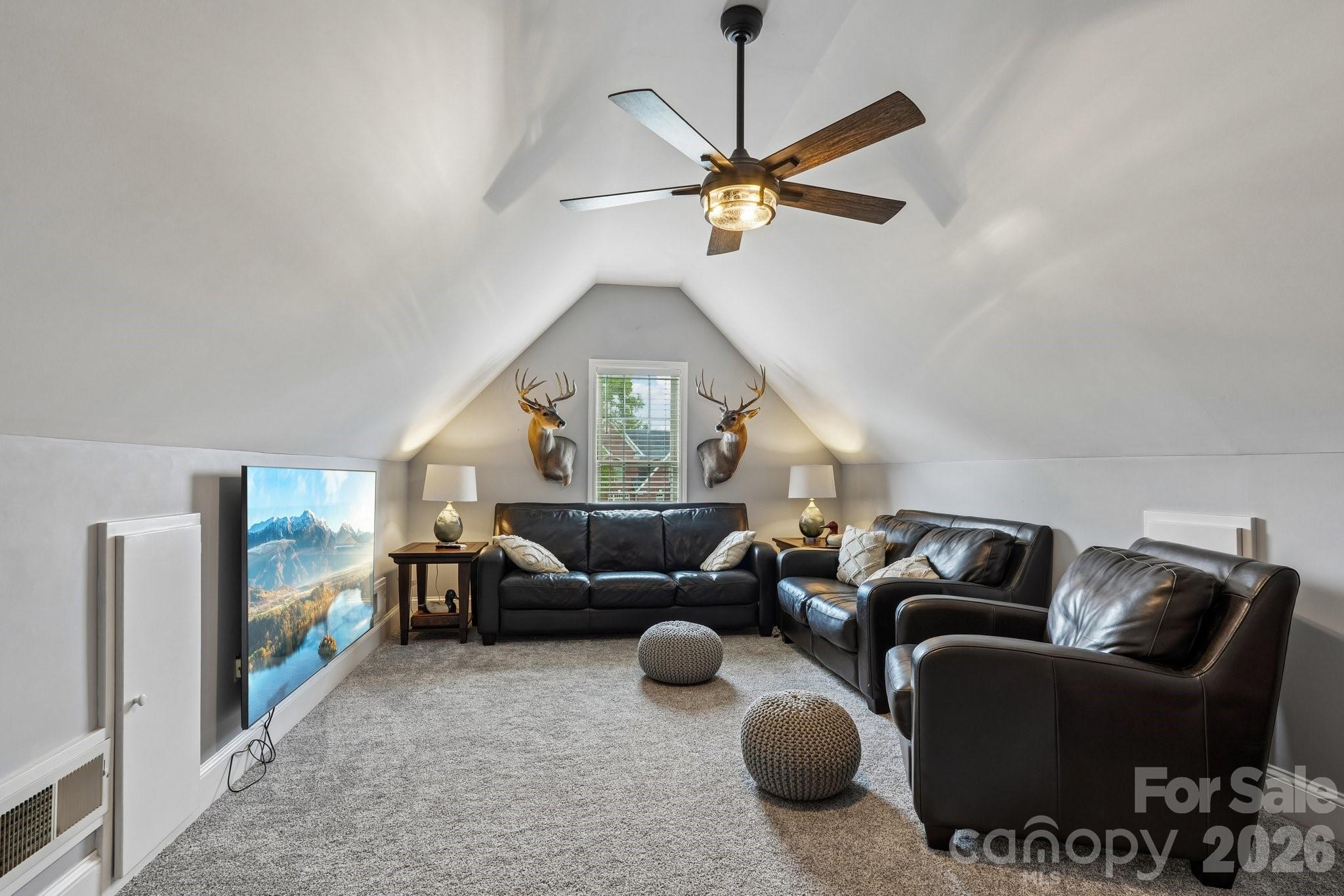 8576 Cabot Court — Harrisburg