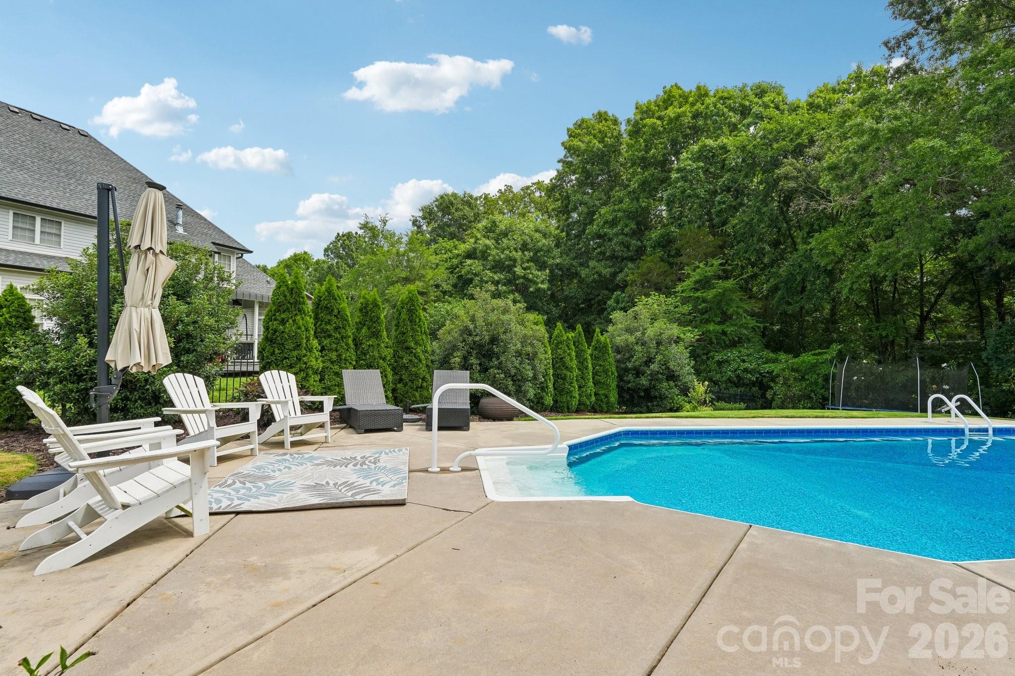 8576 Cabot Court — Harrisburg