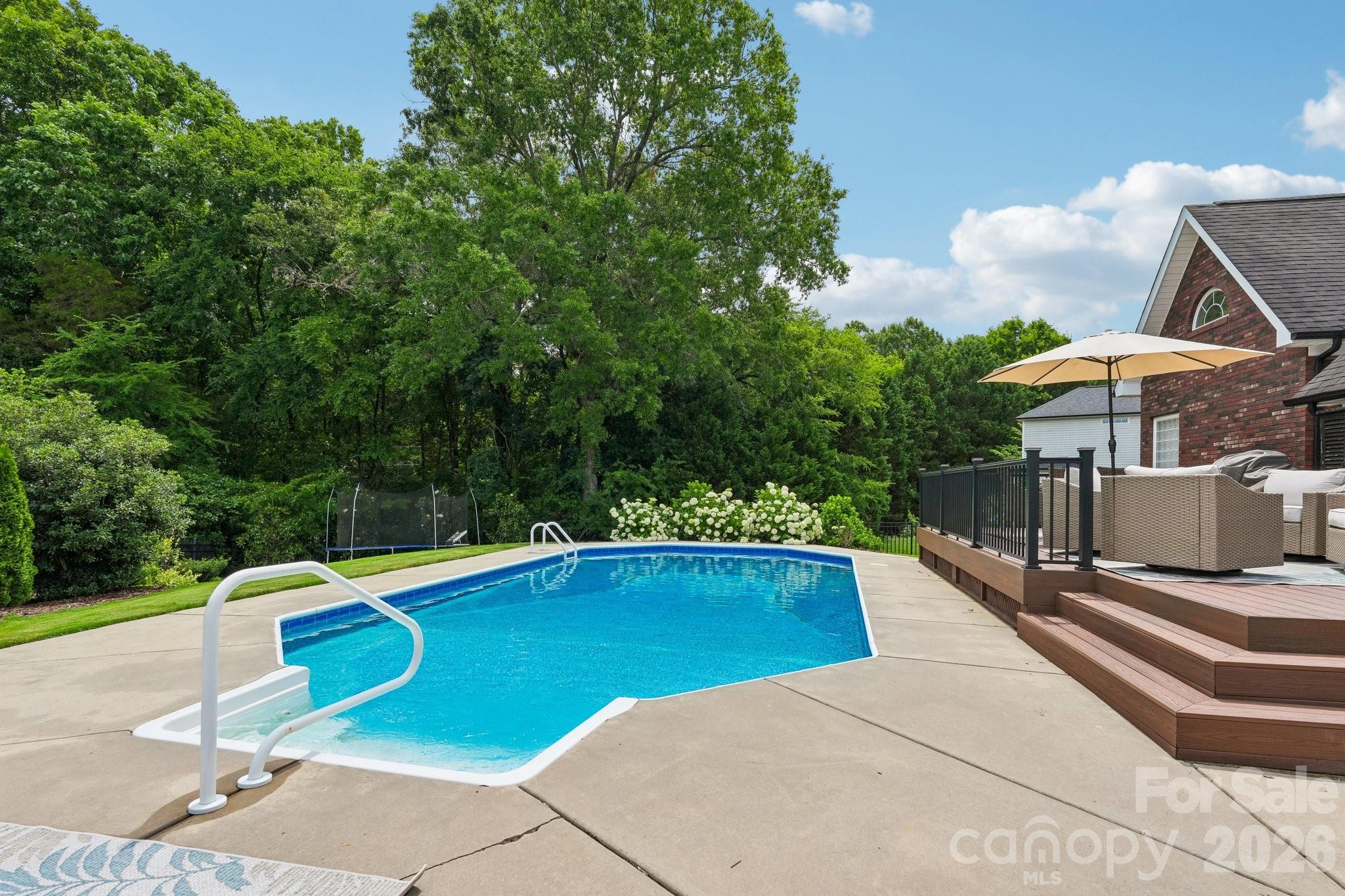 8576 Cabot Court — Harrisburg