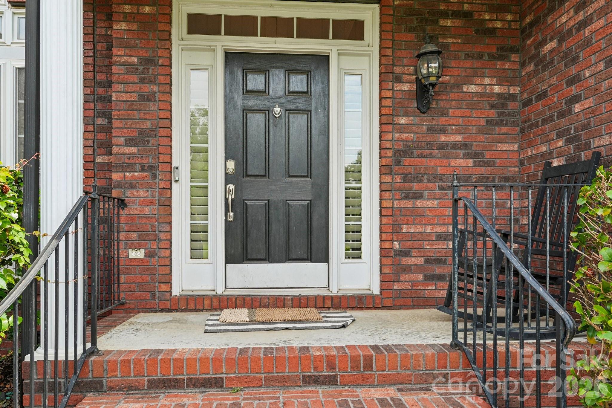8576 Cabot Court — Harrisburg