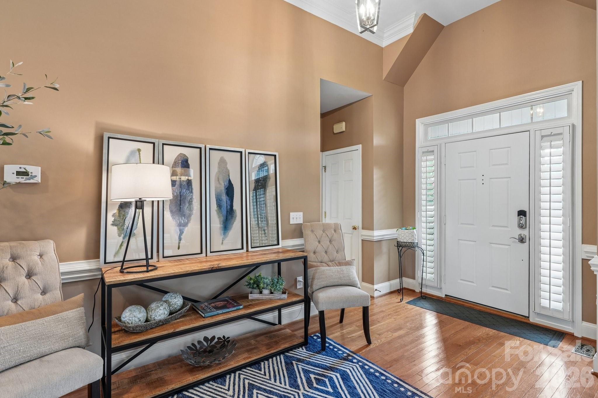 8576 Cabot Court — Harrisburg